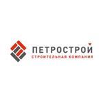 ГК Петрострой (Санкт-Петербург)